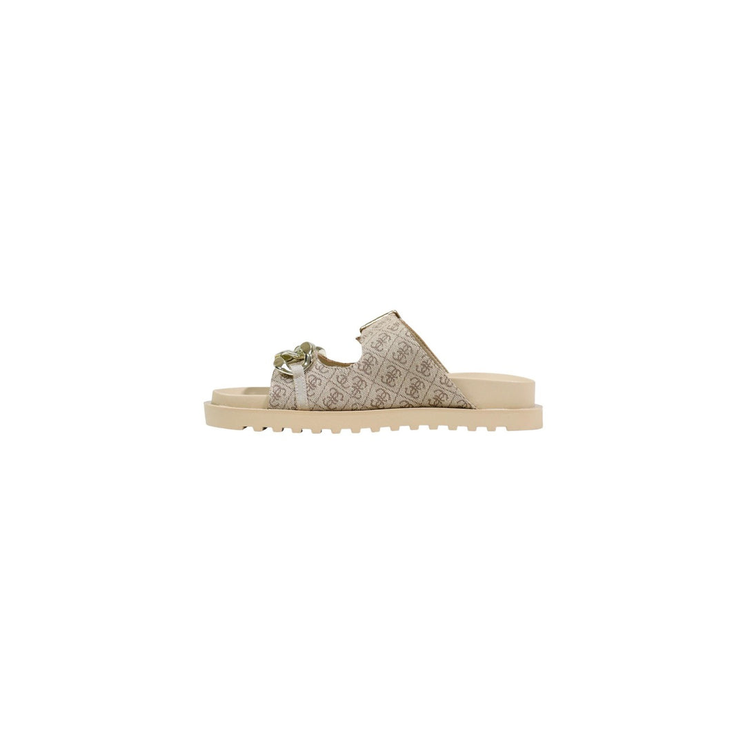 Guess Women Slippers