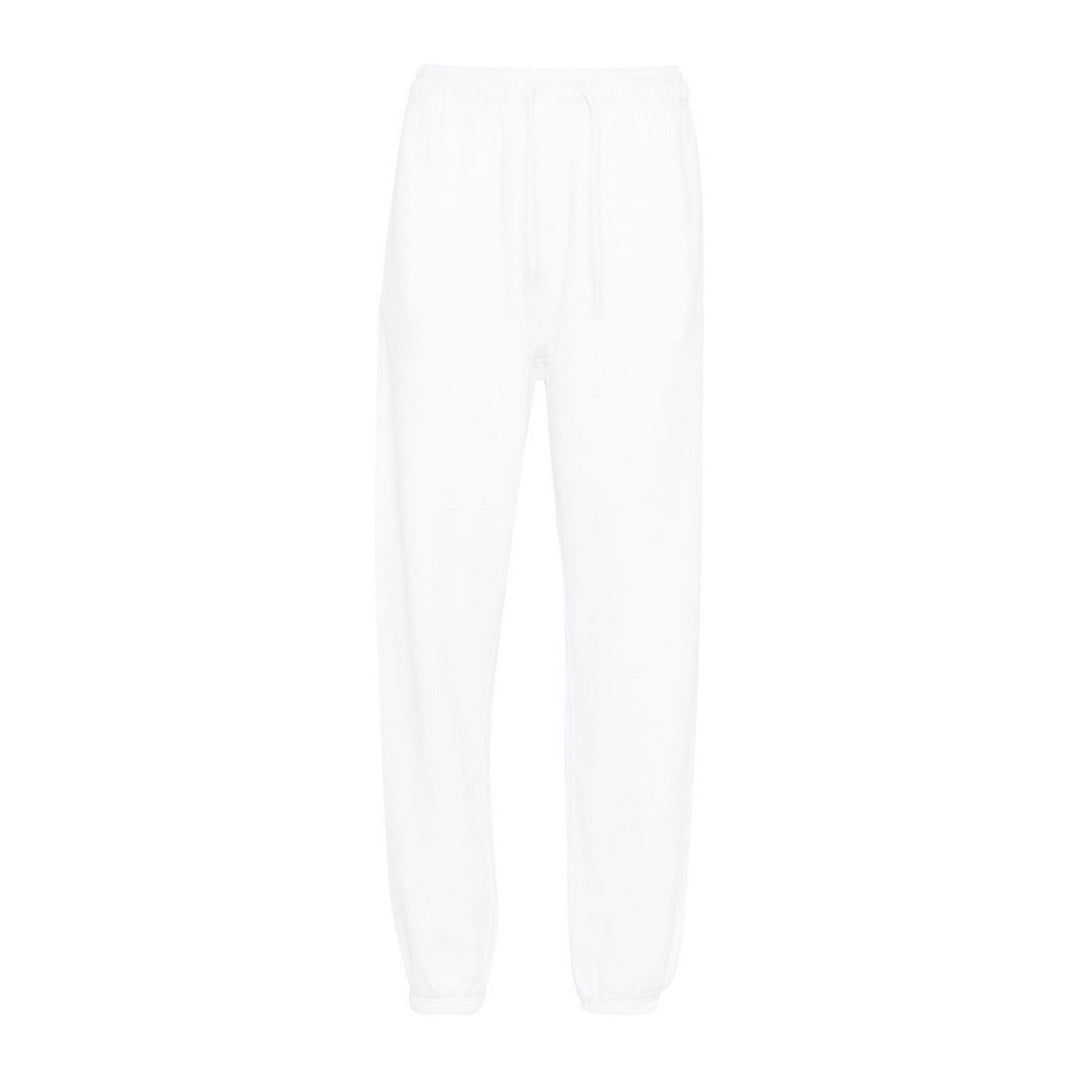 Polo Ralph Lauren  Women Trousers
