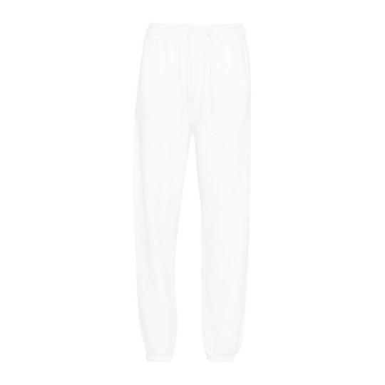 Polo Ralph Lauren  Women Trousers