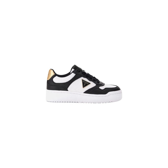 Guess Women Sneakers