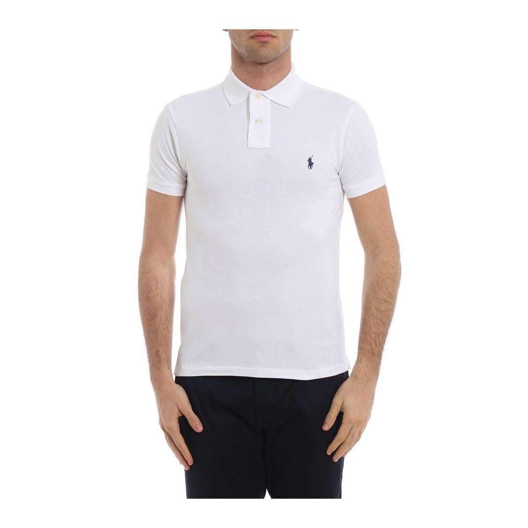Polo Ralph Lauren Men Polo