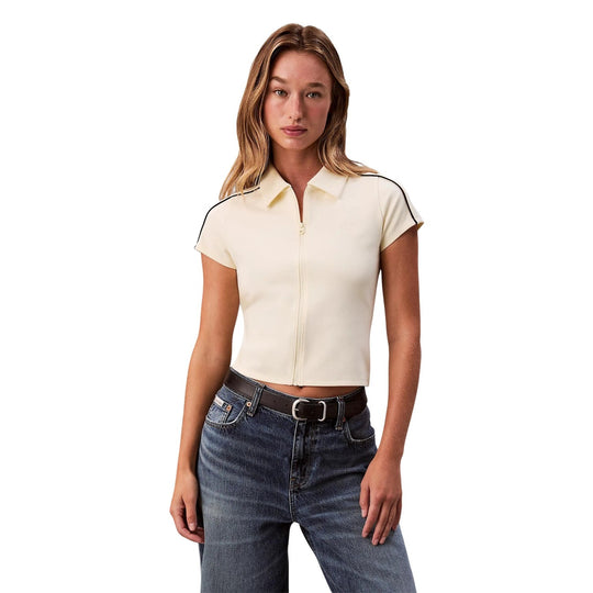 Calvin Klein Jeans  Women T-Shirt