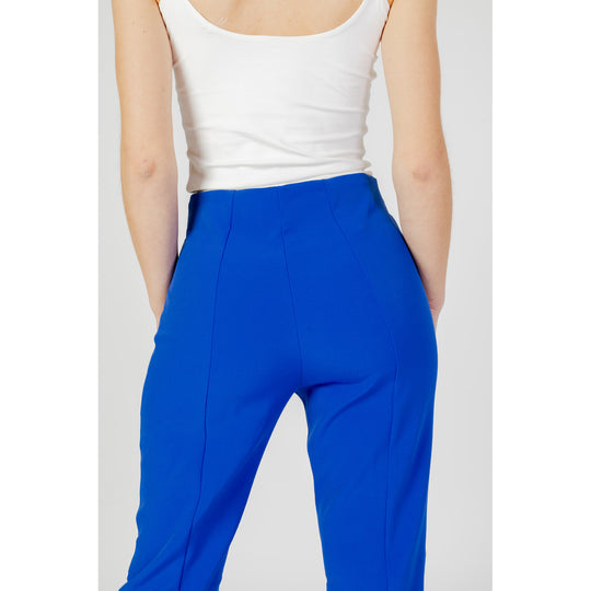 Only  Women Trousers