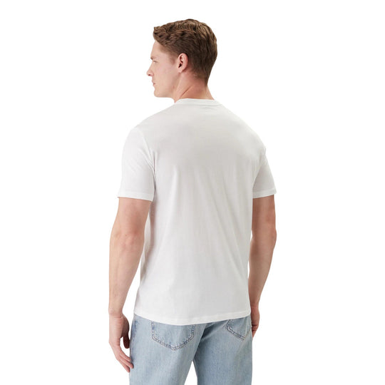 Calvin Klein Men T-Shirt