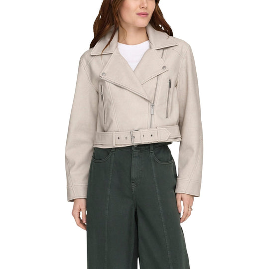 Only  Women Blazer