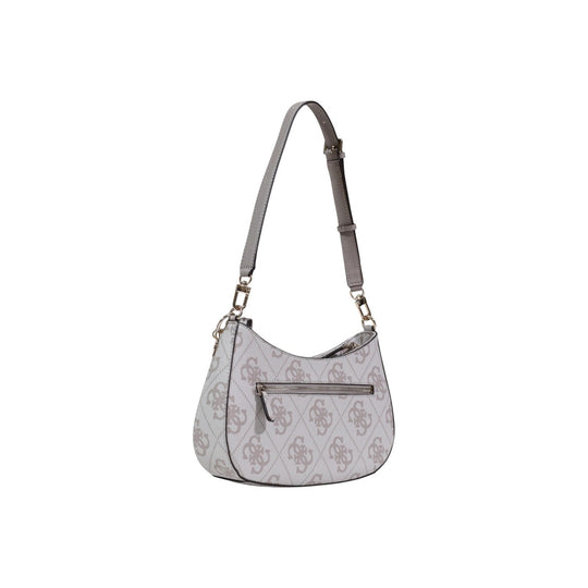 Guess  Women Bag