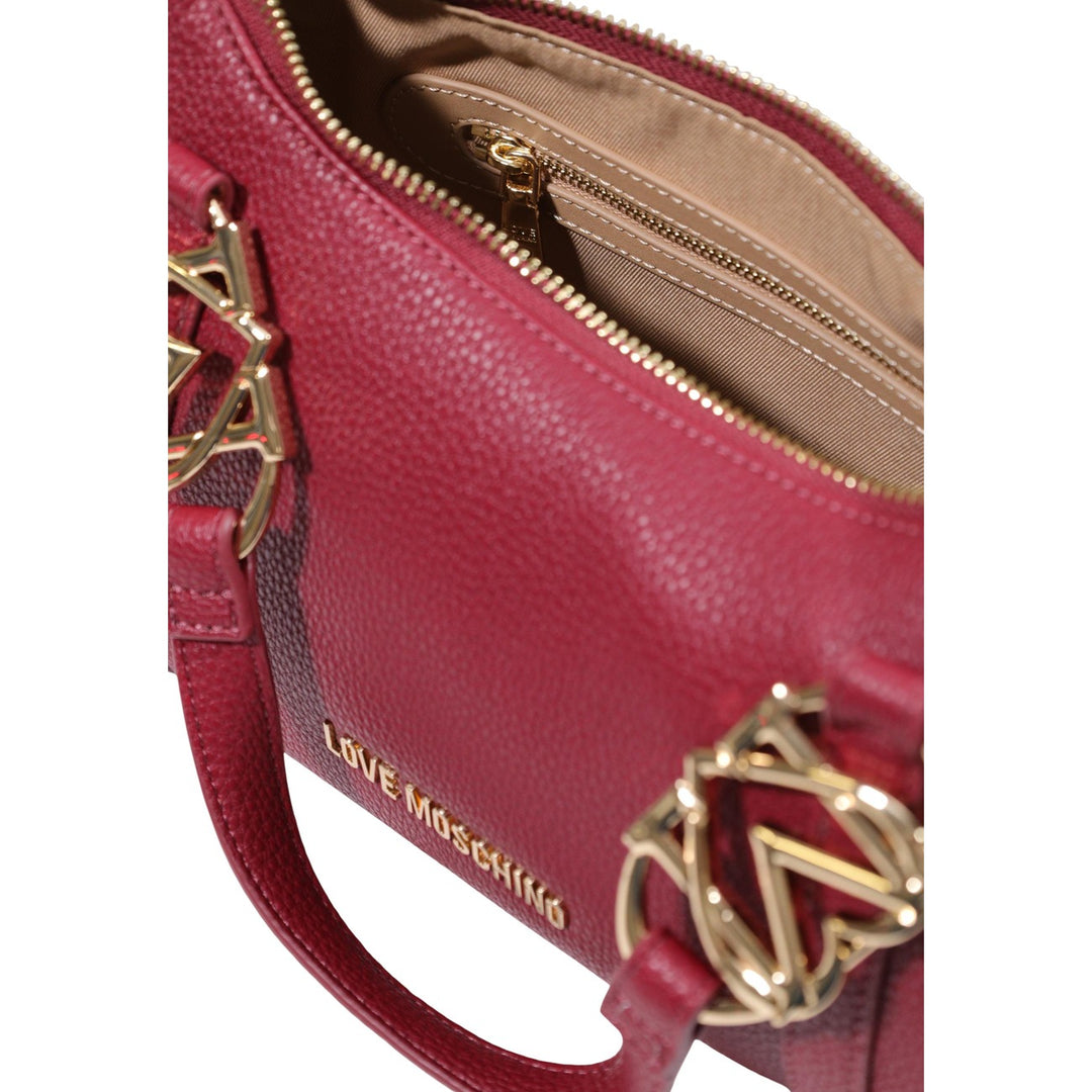 Love Moschino  Women Bag