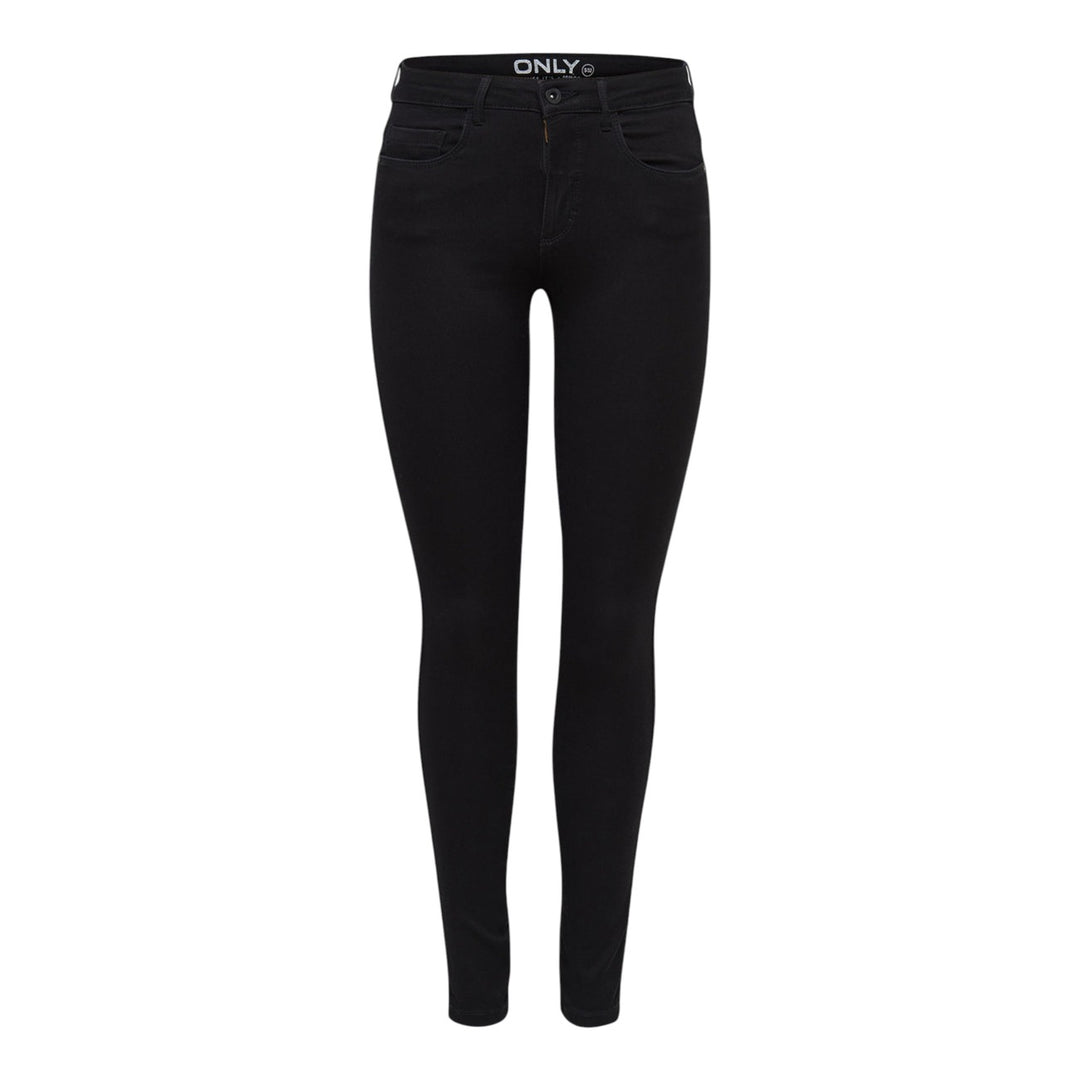 Only  Women Jeans