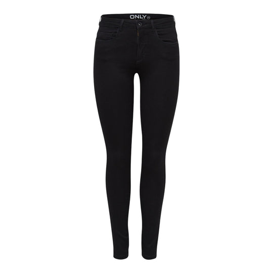 Only  Women Jeans