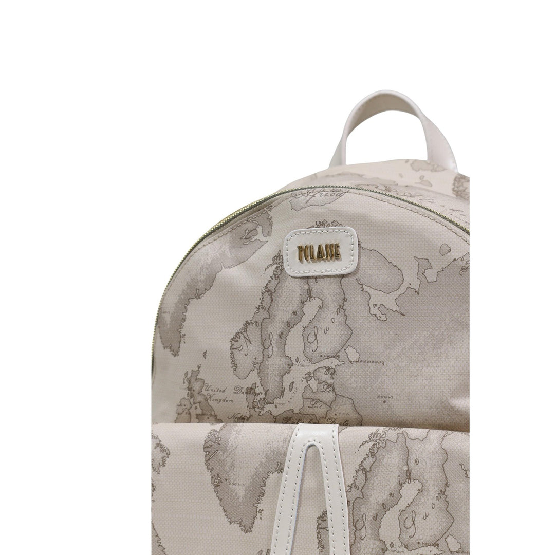 Alviero Martini Prima Classe  Women Bag