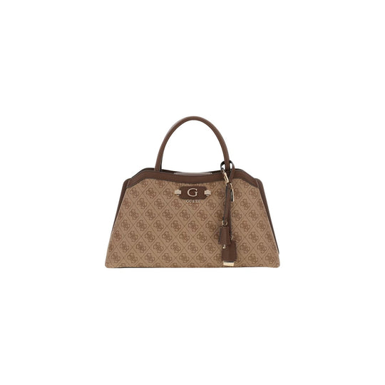 Guess  Women Bag
