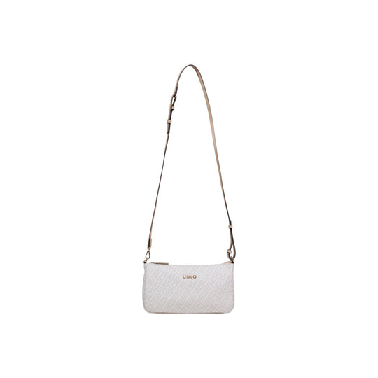 Liu Jo  Women Bag