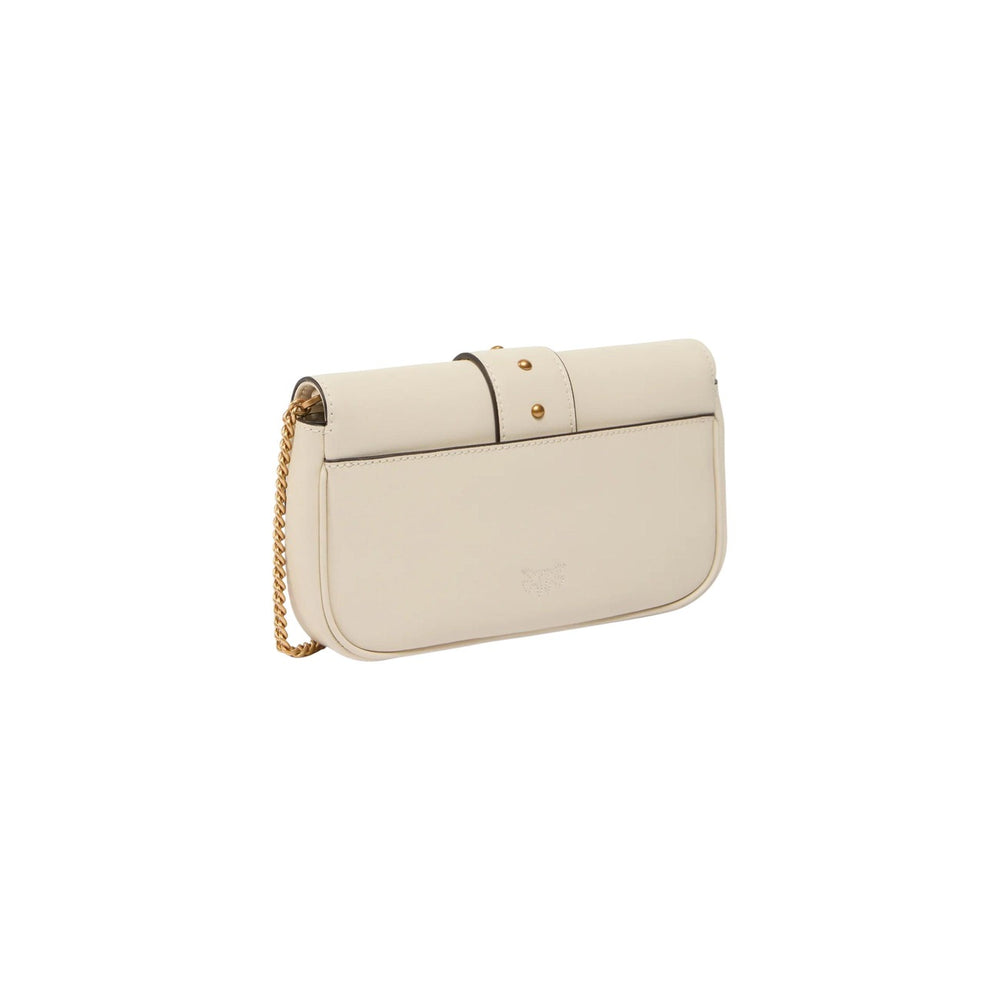 Pinko  Women Bag