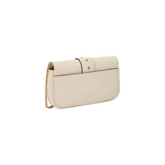 Pinko  Women Bag