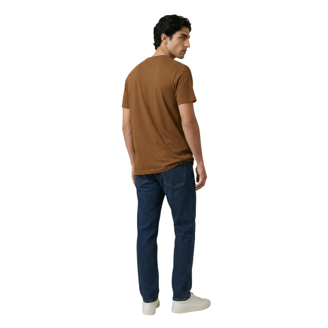 U.s. Polo Assn. Men T-Shirt