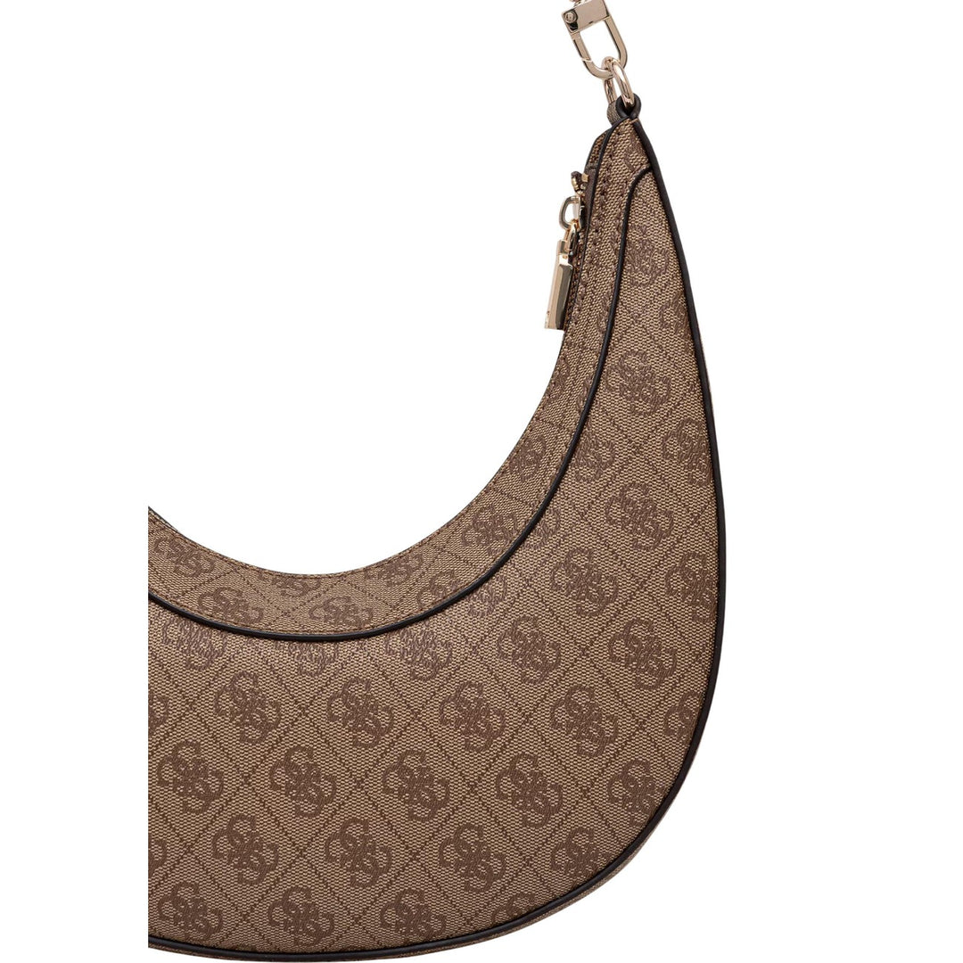 Guess  Women Bag