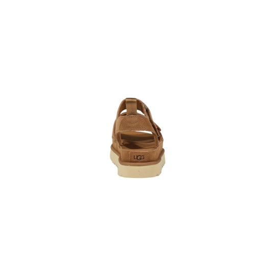Ugg Women Sandals
