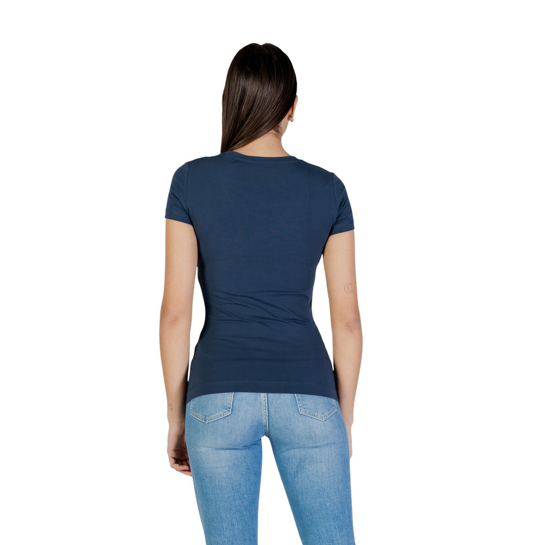 Guess  Women T-Shirt