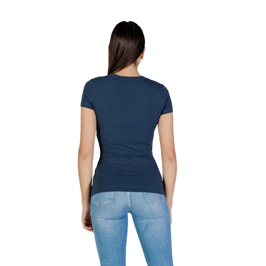 Guess  Women T-Shirt