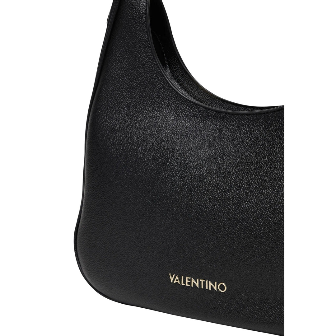 Valentino Bags  Women Bag