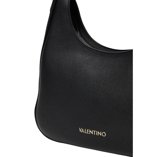Valentino Bags  Women Bag