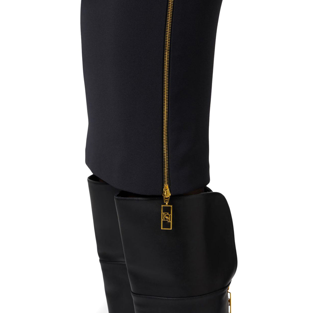 Elisabetta Franchi  Women Skirt