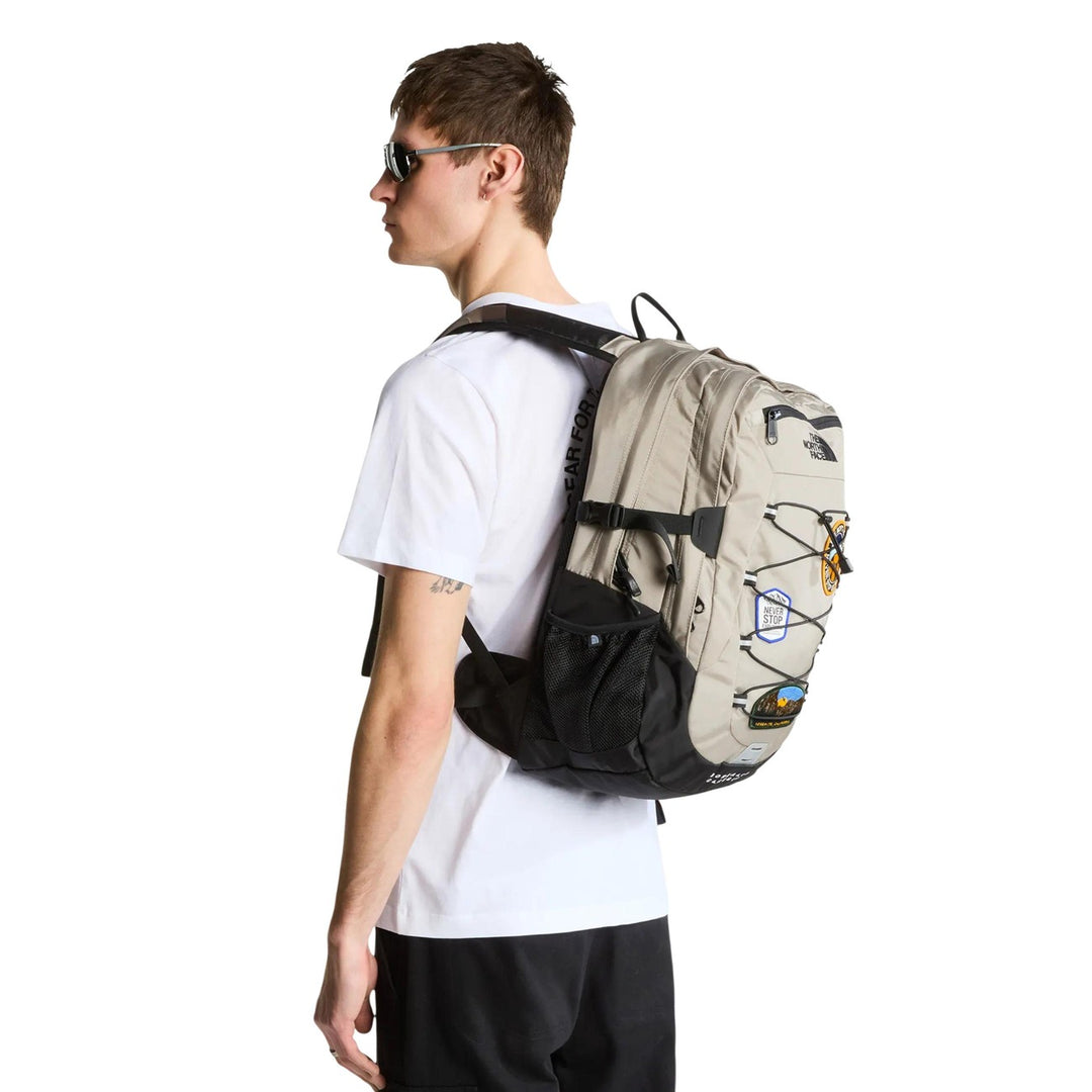 The North Face Men Bag