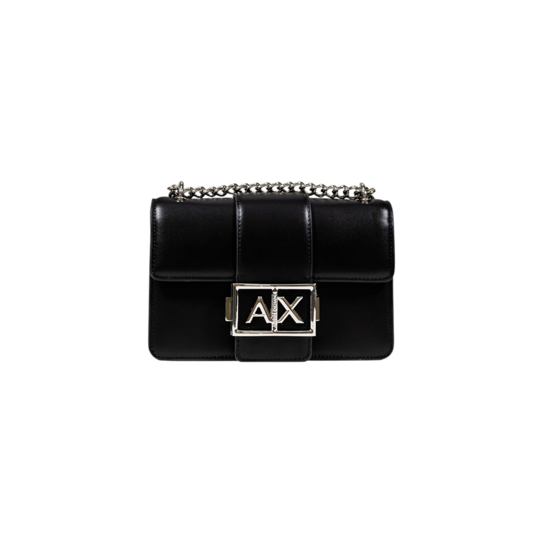 Armani Exchange  Women Bag