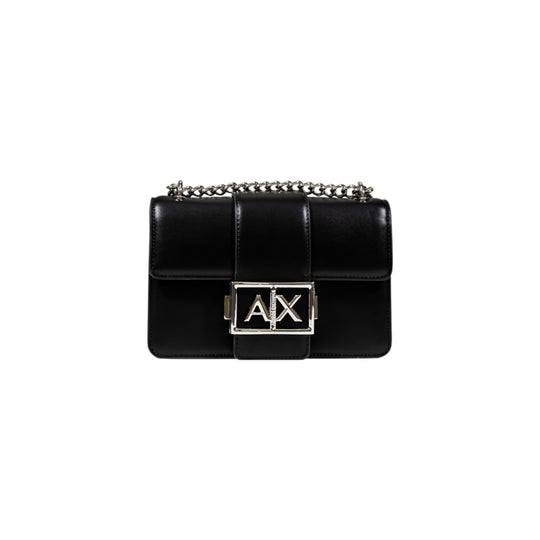 Armani Exchange  Women Bag
