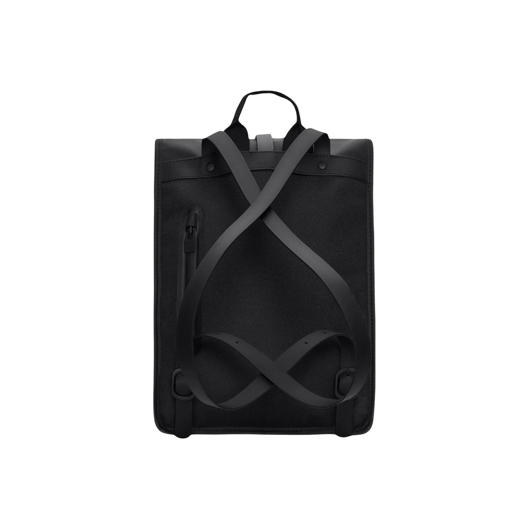 Rains Men Bag