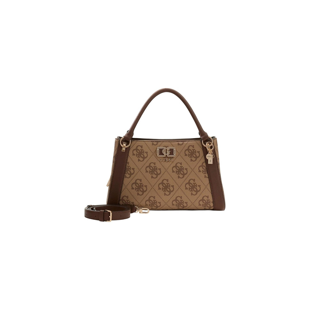 Guess  Women Bag