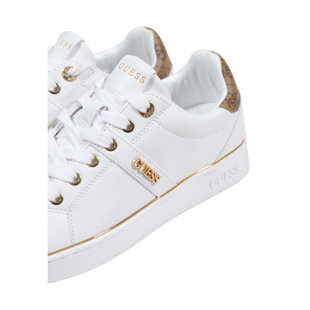 Guess Women Sneakers