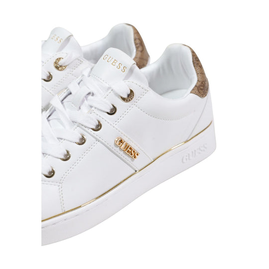 Guess Women Sneakers