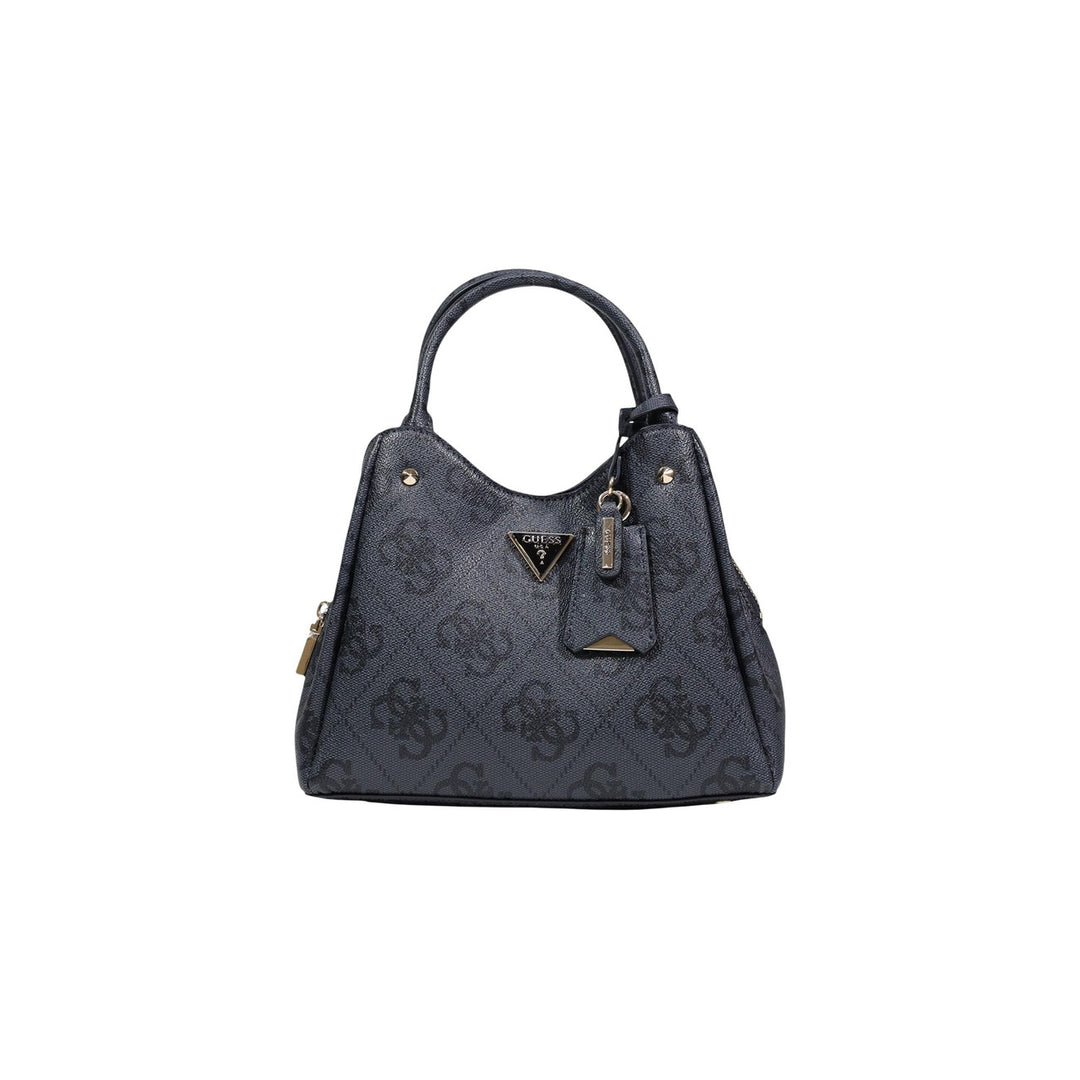 Guess  Women Bag
