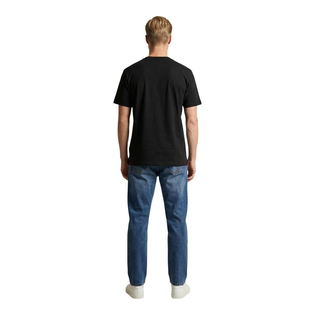 U.s. Polo Assn. Men T-Shirt