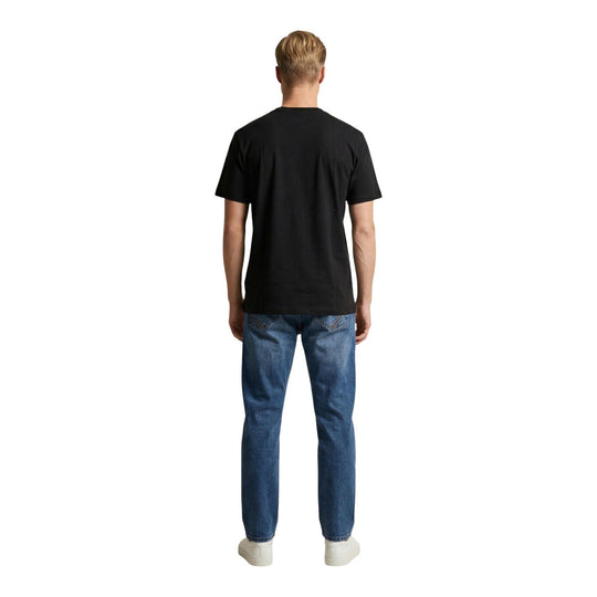 U.s. Polo Assn. Men T-Shirt