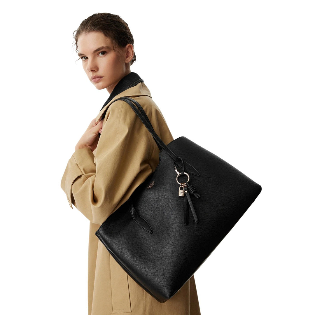 Guess  Women Bag