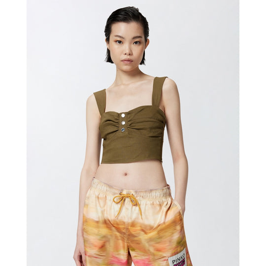 Pinko  Women Top