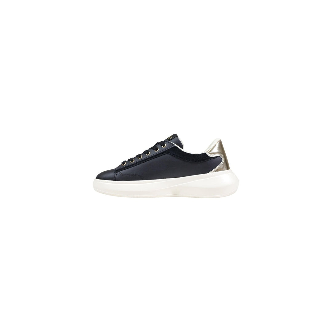 Liu Jo Women Sneakers