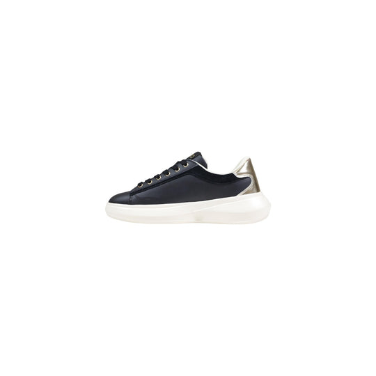 Liu Jo Women Sneakers