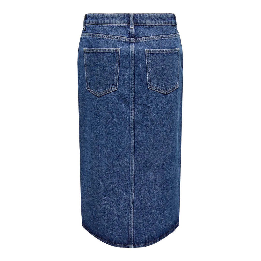 Only  Women Skirt