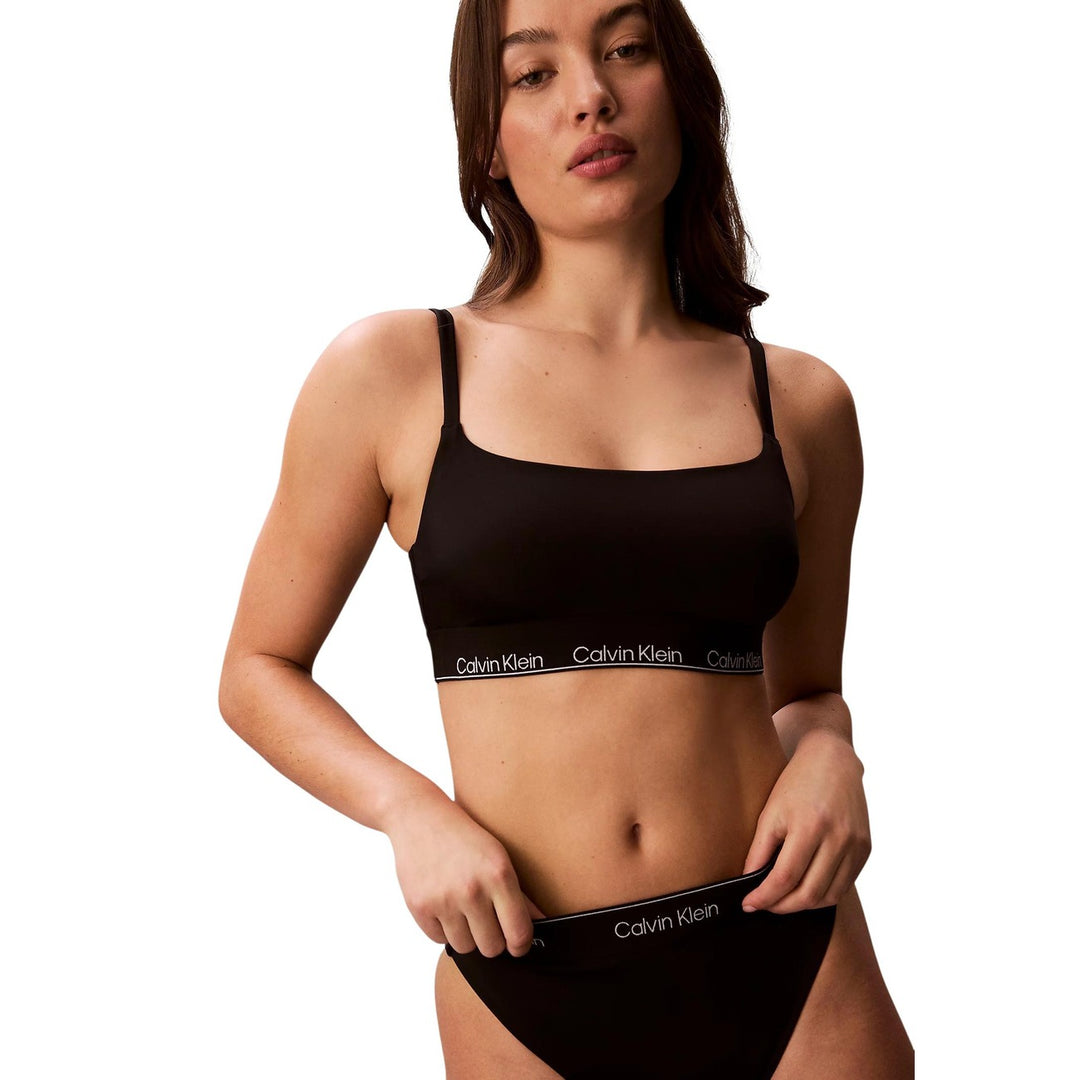 Calvin Klein Jeans  Women Beachwear