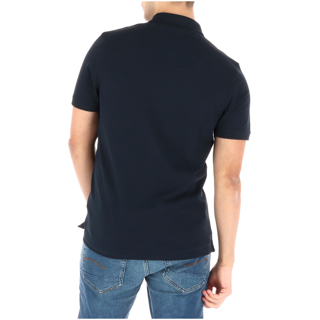 Lyle &amp; Scott Men Polo