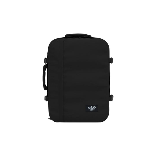 Cabin Zero Men Bag
