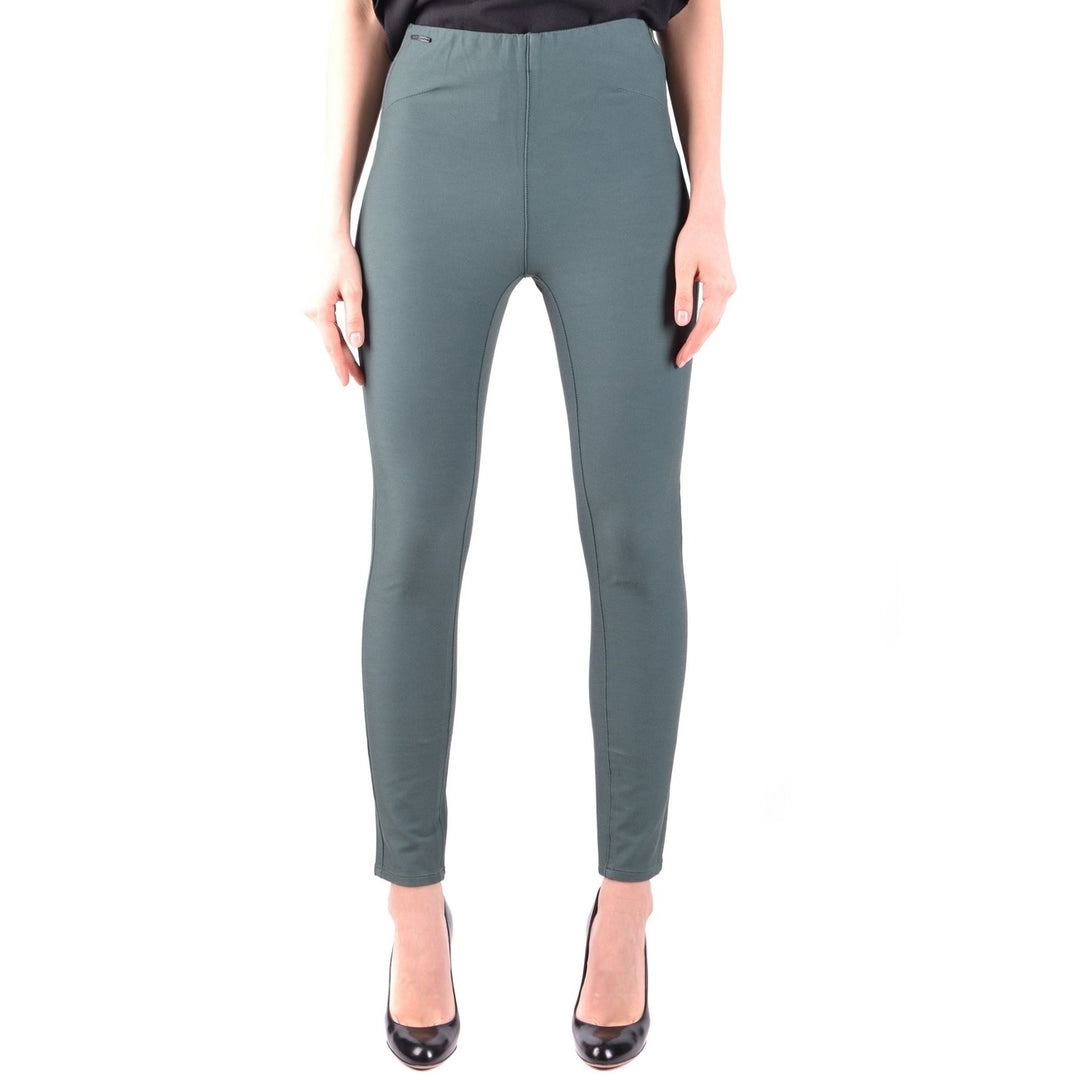 Jacob Cohen  Women Trousers