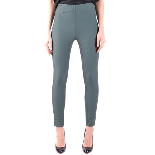 Jacob Cohen  Women Trousers