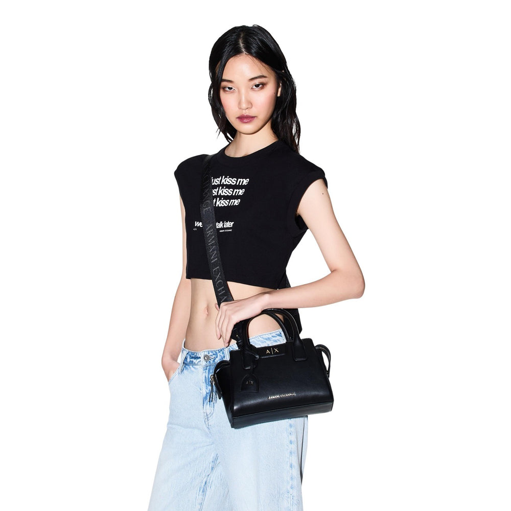Armani Exchange  Women Bag