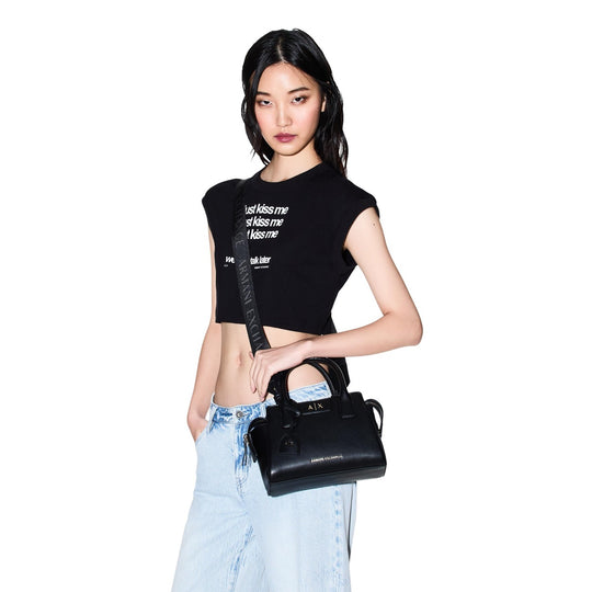 Armani Exchange  Women Bag
