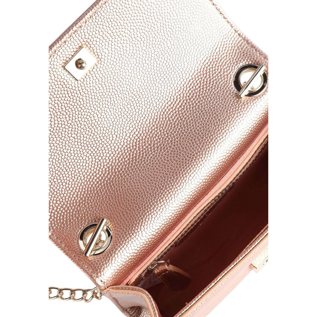Valentino Bags  Women Bag