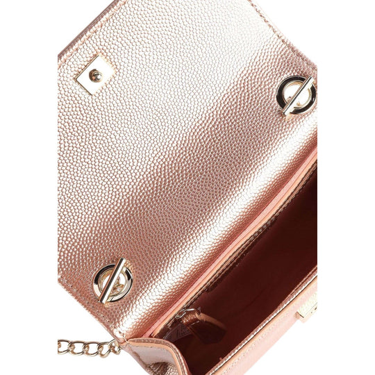 Valentino Bags  Women Bag